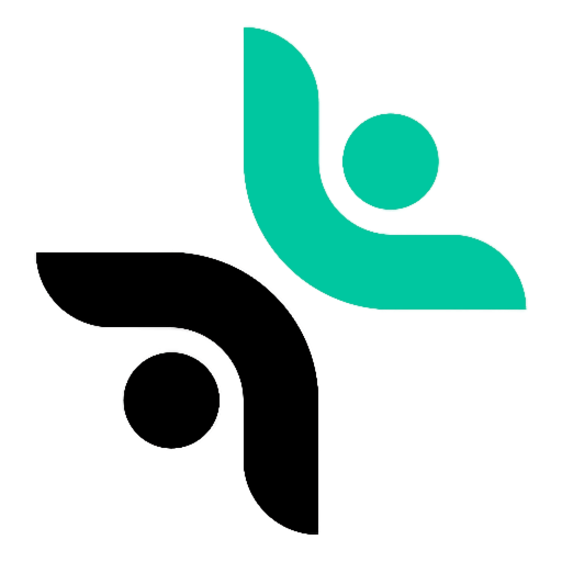 Clinically Infrastructure Logo Icon